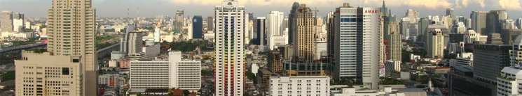 Special discount Pratunam Hotels Cheap Pratunam hotels with online secure payment